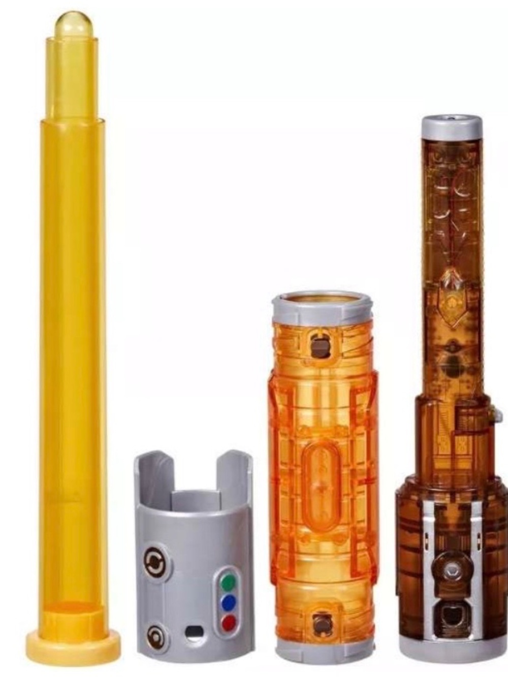 Star Wars Lightsaber